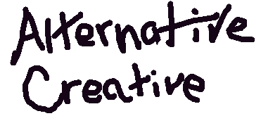 altcrea.gif (2295 bytes)