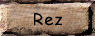 Rez