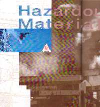 haz mat image